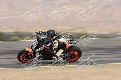 media/Feb-09-2024-CVMA Practice-Apex Assassins (Fri) [[2a04248883]]/Racer 3/Session 2 (Turn 12 Inside Pans)/